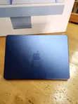 Apple MacBook Neo 2026 8GB RAM 512GB SSD - 2