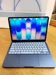 Apple MacBook Neo 2026 8GB RAM 512GB SSD - 3