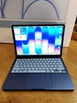 Apple MacBook Neo 2026 8GB RAM 512GB SSD - 4