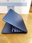 Apple MacBook Neo 2026 8GB RAM 512GB SSD - 5