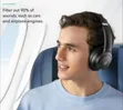 Anker Soundcore Over-Ear Headphones - 1