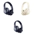 Anker Soundcore Over-Ear Headphones - 2