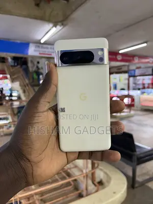 Google Pixel 8 Pro 128GB