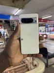 Google Pixel 8 Pro 128GB - 1