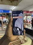 Google Pixel 8 Pro 128GB - 2