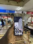 Google Pixel 8 Pro 128GB - 3