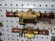 Refrigeration Solenoid Valve Body - 3
