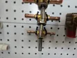 Refrigeration Solenoid Valve Body - 4