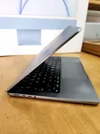 Apple MacBook Pro 2021 M1 Pro 16GB RAM 512GB SSD - 2