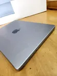 Apple MacBook Pro 2021 M1 Pro 16GB RAM 512GB SSD - 3