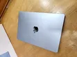 Apple MacBook Pro 2021 M1 Pro 16GB RAM 512GB SSD - 5