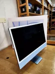Apple iMac M1 24" 8GB RAM 256GB SSD (Brand New) - 1