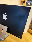 Apple iMac M1 24" 8GB RAM 256GB SSD (Brand New) - 2