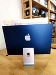 Apple iMac M1 24" 8GB RAM 256GB SSD (Brand New) - 3