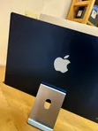 Apple iMac M1 24" 8GB RAM 256GB SSD (Brand New) - 4