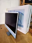 Apple iMac M1 24" 8GB RAM 256GB SSD (Brand New) - 5