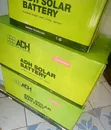 Brand New ADH 200Ah/12V Deep Cycle Battery - Germany Technology - 2