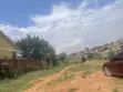 Prime Residential Land for Sale in Najjera - 1