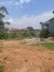 Prime Residential Land for Sale in Najjera - 2