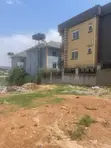 Prime Residential Land for Sale in Najjera - 3
