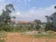Prime Residential Land for Sale in Najjera - 4