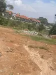 Prime Residential Land for Sale in Najjera - 5