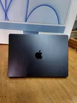 Apple MacBook Pro 2023 M3 Pro 18GB RAM 512GB SSD - 2