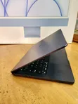 Apple MacBook Pro 2023 M3 Pro 18GB RAM 512GB SSD - 3