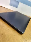Apple MacBook Pro 2023 M3 Pro 18GB RAM 512GB SSD - 4