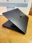 Apple MacBook Pro 2023 M3 Pro 18GB RAM 512GB SSD - 5
