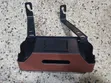 Car Seat Back Storage Box & Organizers - 2