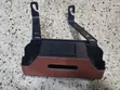 Car Seat Back Storage Box & Organizers - 3