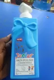 Medix Junior Skin Polish + Chamomile - 1