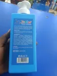 Medix Junior Skin Polish + Chamomile - 2