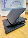 Lenovo ThinkPad X1 Carbon Laptop - 2