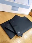 Lenovo ThinkPad X1 Carbon Laptop - 3