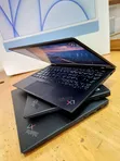 Lenovo ThinkPad X1 Carbon Laptop - 4