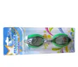 Kids Swim Goggles - 1