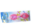 Kids Swim Goggles - 2
