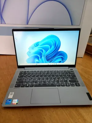 New Lenovo IdeaPad U430p Laptop - 8GB RAM, 256GB SSD