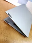 New Lenovo IdeaPad U430p Laptop - 8GB RAM, 256GB SSD - 2