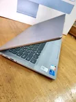 New Lenovo IdeaPad U430p Laptop - 8GB RAM, 256GB SSD - 3
