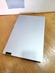 New Lenovo IdeaPad U430p Laptop - 8GB RAM, 256GB SSD - 5