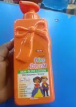 Medix Prince and Princess Skin Glow Lotion - 1