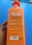 Medix Prince and Princess Skin Glow Lotion - 2