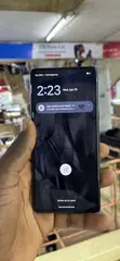 Google Pixel 7 128GB Black - 1