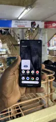 Google Pixel 7 128GB Black - 3