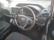 Toyota Noah 2014 Silver - 5