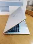 HP EliteBook 840 G8 Laptop - 16GB RAM, 512GB SSD, Intel Core i7 - 2