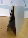 HP EliteBook 840 G8 Laptop - 16GB RAM, 512GB SSD, Intel Core i7 - 4